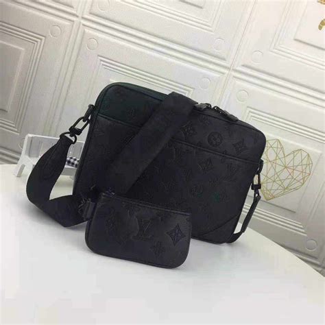 lightweight rolling laptop bag fake louis vuitton|louis vuitton bag scam.